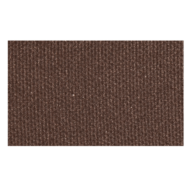 Color Wow Root Cover Up - Medium Brown swatch
