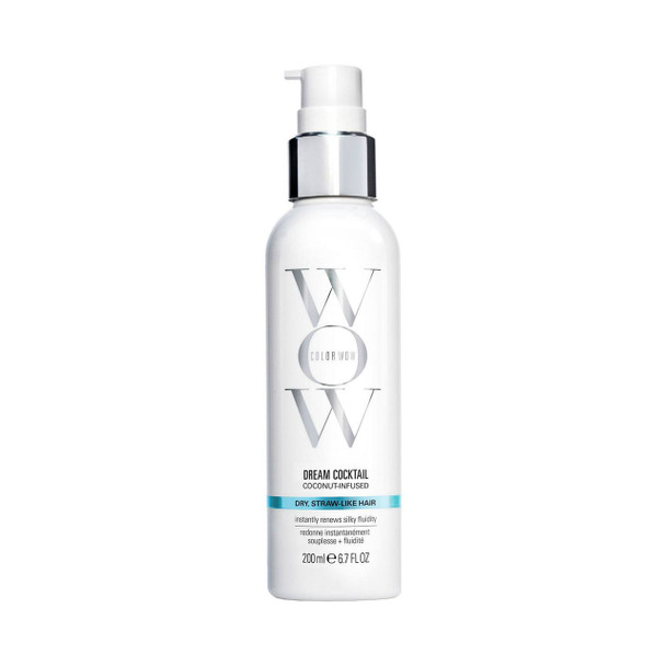 Color Wow Coconut Cocktail Bionic Tonic 200ml