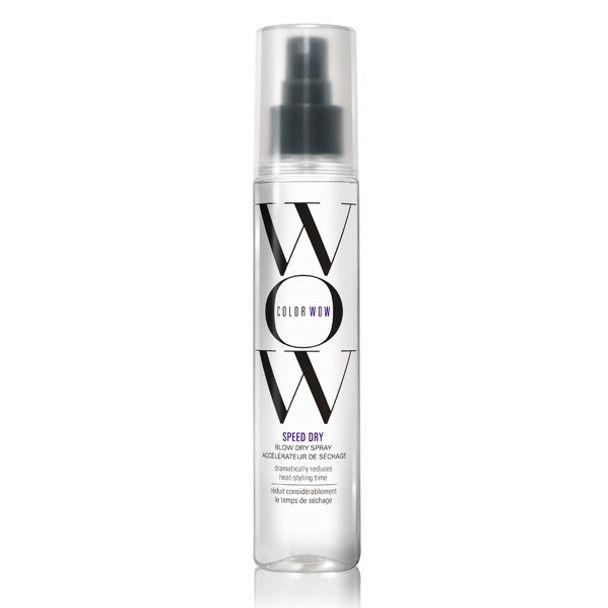 Color Wow Speed Blow Dry 150ml