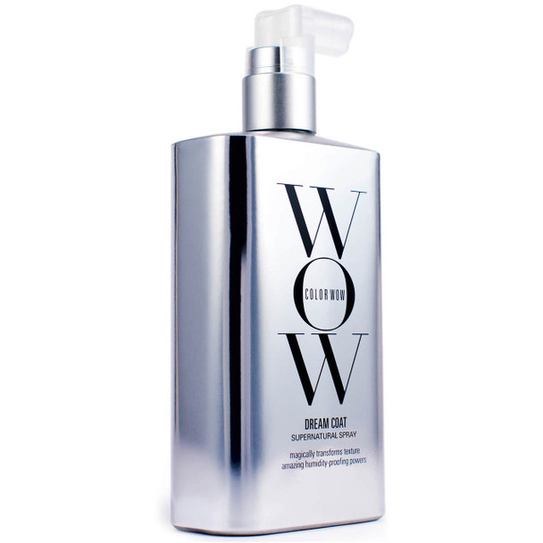 Color Wow Dream Coat 200ml