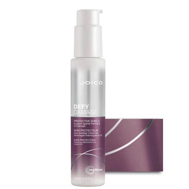Joico Defy Damage Protective Shield 100m