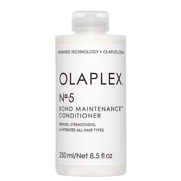 Olaplex No.5 Bond Maintenance Conditioner 250ml