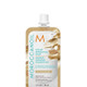 Moroccanoil Color Depositing Mask - Champagne 30 ml