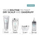 Kérastase Symbiose Purifying Anti-Dandruff Cellular Shampoo 250ml