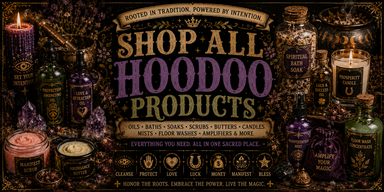 Shop All