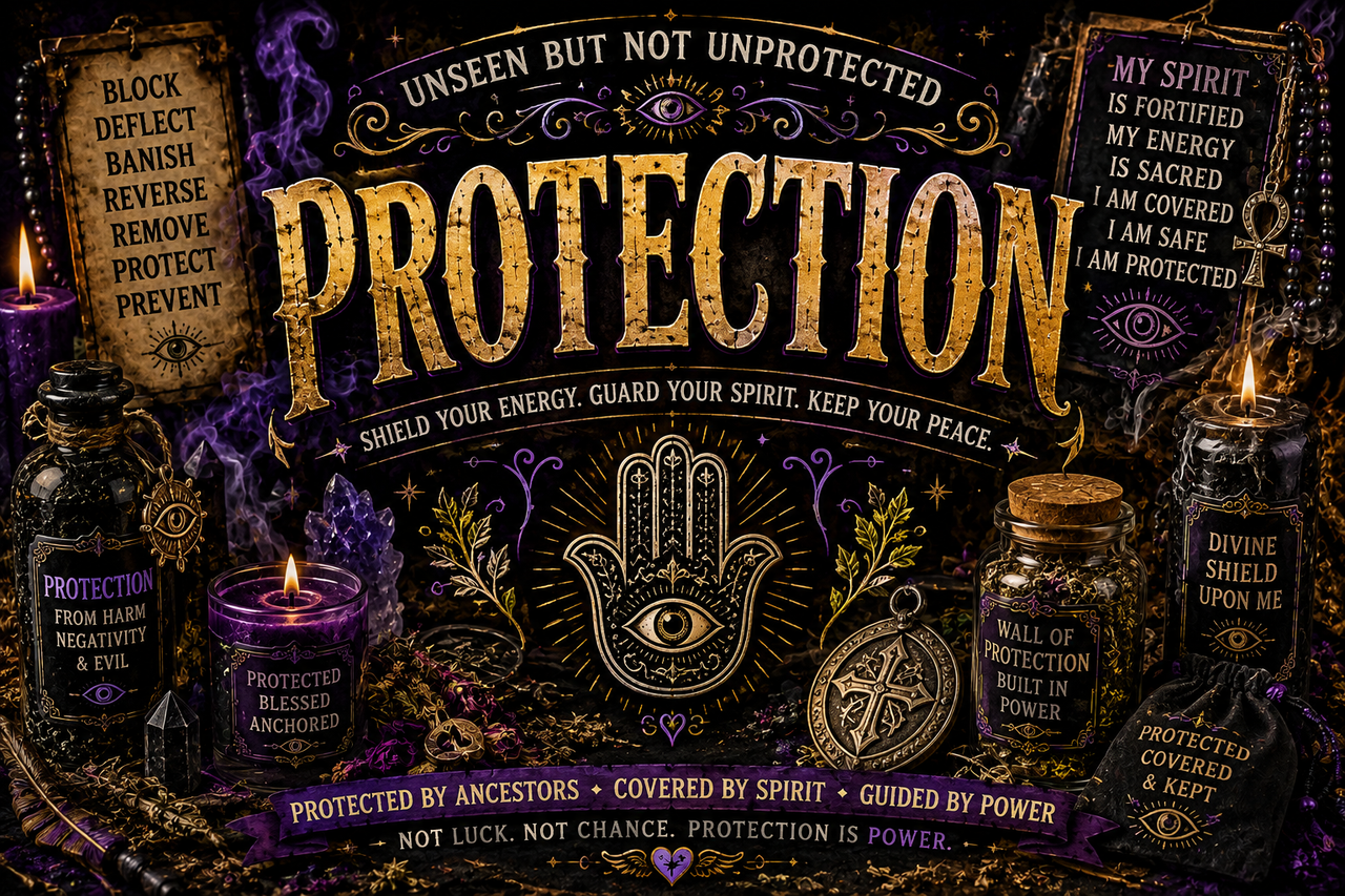 Protection
