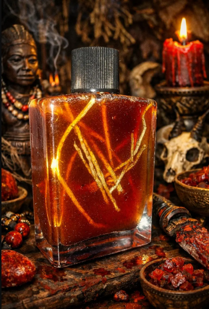 All Purpose Dragon Blood witch Oil. Potent Formula for All Spiritual, Hoodoo, Vodou, Voodoo, Pagan, Occult Works. Mystical Love Altar Items and Tools
Enchanted Romance Mojo Hands and Bags
Love Spell Casting Kits and Supplies
Voodoo Love Dolls and Charms
Hoodoo Love Oil Blends and Sachets
Santeria Love Potion Ingredients and Blends
Magickal Love Crystals and Gems