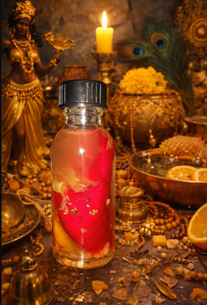 Oshun Goddess Prosperity Passion Love Enhancing Ritual Oil. For Sweet Blessings. Blessings for Women. Hoodoo Love Powders
Santeria Love Dolls
Mystical Love Charms
Enchanted Romance Kits
Love Spell Candles
Voodoo Love Potions
Hoodoo Love Mojo Hands
Santeria Love Spells
Magickal Relationship Tools