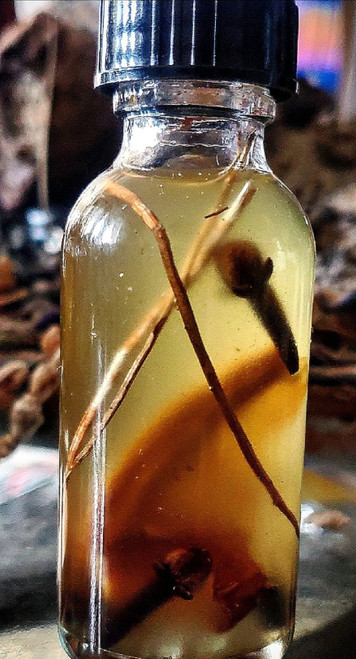 Wild Sex - Deep Powerful Ecstasy Oil for Amazing Sex - Worn by Men to Drive their Lovers Crazy in Bed. Powerful Seduction Oil Worn by Men. Drive Your Female Lover Crazy in Bed. Fill Her With Passion.
Enchanted Love Potpourri
Voodoo Love Altar Decor
Hoodoo Love Charm Bracelets
Santeria Love Veves
Love Witchcraft Pendulums
Voodoo Love Protection Spells
Hoodoo Love Healing Crystals
Santeria Love Ancestor Offering
Voodoo herbs
Spell energy
Ancestor oil
Voodoo conjure
Energetic cleansing
Voodoo power
Witchcraft oil
Spirit work
Magic potions
Hoodoo charms
Energy protection
Binding spells
Break hex oil
Prosperity oil
Abundance oil
Energetic shields
Intention oils
Love conjuring oil
Money conjuring oil
Hoodoo potion
Spirit invocation
Energy drawing
Anointing rituals
Sacred energy
Magical rituals
Spellbinding oil
Alchemy oil
Ritual blessings
Intention magic
Ancestral magic