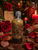 Voodoo Drawing Oil to Get hard to get Lover. Get the lover wanted by many. Get the man of Your Dreams and Desires. Witchy Love Charm Bracelets and Necklaces
Voodoo Love Mojo Bags and Kits
Hoodoo Love Sachet Powders and Baths
Santeria Love Bath and Body Products
Mystical Love Ritual Tools and Supplies
Enchanted Romance Potion Recipes and Ingredients
Love