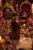 Sweet Princess Royalty Enticing Anointing Oil is crafted to awaken the power of refined femininity, blending grace, charm, and quiet authority. This oil supports attraction in love, protection of your energy, steady prosperity, and loyal connections—allowing you to move through the world with confidence and royal poise.