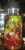 Mate Calling and Attraction Opposite Sex Magnet. Love Life Remedy for One True Love Voodoo, Hoodoo, Vodou, Witchcraft, Spiritual
