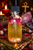 Love Protection Oil to Protect the Relationship You've Worked Hard to Build. Voodoo, Witchcraft, Hoodoo, Vodou, Spiritual Love Protection Oil. Santeria Love Perfumes
Magical Love Stones
Enchanted Relationship Oils
Witchy Love Magic Supplies
Voodoo Love Charms and Talismans
Hoodoo Love Bath Crystals
Santeria Love Powder Blends