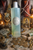 Van Van Floor Wash For Luck Attraction Manifestation and to bring Power of All Kinds to Your door step.