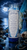 Each candle is fixed with ocean sea shells, symbolizing Yemaya’s connection to the sea, the mysteries of the deep, feminine power, protection, life, and the continuous flow of blessings.