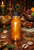 Hoodoo Conjuring Oil to Remove Obstacles in your way of Increasing Your Cash Flow. Change Circumstance.