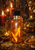 Easy Life Hoodoo Oil is spiritually crafted for those seeking to move through life with greater ease, stability, prosperity, and positive energetic flow. Rather than focusing on sudden windfalls or temporary bursts of luck, this oil is intended to support the energy of consistency—steady money coming in, opportunities continuing to appear, and uplifting energy remaining present around you.