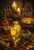Abundance in all things conjuring oil. For the Attraction of a better more prosperous life. Rich and Powerful Conjuring oil.