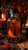 Fire Sign Zodiac Energy Oils to Stimulate Traits of Aries, Leo and Sagittarius Fire Signs. Spiritual Zodiac Astrology Oil.