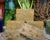 Mood Boost & Purification Soap

Refresh your spirit, cleanse your energy, and brighten your mood with Mood Boost & Purification Soap—a spiritually inspired cleansing bar created to wash away the heaviness of the day while encouraging a lighter, clearer, more uplifting atmosphere.