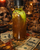 Spend Money on Me Oil - Oil to get Greedy Selfish People to Spend Money on You. Witchcraft Money Oils. Ease the Greed.