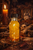 Summon Benevolent Spirits. Spirit Call. Invoking witchcraft Voodoo Hoodoo Spiritual Oil For Rituals and Spells.