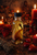 Wild Sex - Deep Powerful Ecstasy Oil for Amazing Sex - Worn by Men to Drive their Lovers Crazy in Bed. Powerful Seduction Oil Worn by Men. Drive Your Female Lover Crazy in Bed. Fill Her With Passion.
Enchanted Love Potpourri
Voodoo Love Altar Decor
Hoodoo Love Charm Bracelets
Santeria Love Veves
Love Witchcraft Pendulums
Voodoo Love Protection Spells
Hoodoo Love Healing Crystals
Santeria Love Ancestor Offering
Voodoo herbs
Spell energy
Ancestor oil
Voodoo conjure
Energetic cleansing
Voodoo power
Witchcraft oil
Spirit work
Magic potions
Hoodoo charms
Energy protection
Binding spells
Break hex oil
Prosperity oil
Abundance oil
Energetic shields
Intention oils
Love conjuring oil
Money conjuring oil
Hoodoo potion
Spirit invocation
Energy drawing
Anointing rituals
Sacred energy
Magical rituals
Spellbinding oil
Alchemy oil
Ritual blessings
Intention magic
Ancestral magic