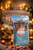1 Pound- Meditative Dead Sea Minerals Bath Soak - Vibrations for Bath Rituals For Epiphanies, Innerstanding, Clarity, Mental Agility and Stamina. Bath Salt. Spiritual Bath Soak. Salt For Soaking.  Recharge your soul with our exquisite bath infusions. Let the potent blend of herbs, roots and essential oils revive your energy and restore inner harmony.