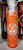Let the warm glow of this candle symbolize the radiance of passion and creativity, as the sacral chakra herbs stimulate your vibrant inner flow. Spiritual awakening
Mindfulness
Chakras
Energy healing
Aura
Intuition
Manifestation
Meditation
Grounding
Enlightenment
Cosmic energy
Synchronicity
Karma
Past lives
Soulmates