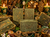 These handcrafted Luck Attraction Hoodoo body soap bars are specially formulated with a blend of organic roots, potent herbs, and natural oils, each chosen for its powerful properties in drawing positive energies and enhancing personal luck. Infused with traditional Hoodoo ingredients these soaps help cleanse both body and spirit, inviting the vibrations of luck into your life. Free from synthetic additives, these soaps nourish the skin while imbuing it with protective and luck-attracting vibrations. Perfect for daily rituals or as part of your spiritual practices, each bar is crafted with intention to help you manifest the luck and blessings you seek.