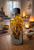 Step into your power, center your spirit, and anchor your energy with this deeply rooted Grounding & Balancing Hoodoo Frequency Oil—a sacred blend crafted to stabilize your energy field while restoring inner harmony.