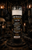 Clear away unwanted spiritual energy and make room for protection, peace, favor, and blessings with this powerful Draw Out Evil & Draw In Blessings 7-Day Prayer Candle.