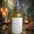Step into your power and align your energy with your desires using this intentionally crafted Manifestation Mist—a high-vibrational spray designed to support the art of bringing your intentions into physical reality.