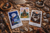 Step into a sacred journey of self-discovery with the Vision Quest Tarot Deck, a 78-card collection inspired by the deep spiritual traditions of Native wisdom and the timeless practice of seeking higher truth.