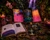 The Starman Tarot is a 78-card visionary deck inspired by the transcendent artistry and shapeshifting spirit of David Bowie. This deck channels the energy of the cosmic traveler—blending philosophy, shamanic insight, and futuristic symbolism into a powerful divination tool.