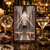 Step into a groundbreaking tarot experience with The Gay Tarot, a landmark deck that reimagines traditional tarot through the lens of authentic connection, identity, and modern relationships. Originally published in 2004, this powerful 78-card deck centers the lived experiences of gay men, offering a fresh yet deeply symbolic approach to divination.