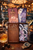 Step into a groundbreaking tarot experience with The Gay Tarot, a landmark deck that reimagines traditional tarot through the lens of authentic connection, identity, and modern relationships. Originally published in 2004, this powerful 78-card deck centers the lived experiences of gay men, offering a fresh yet deeply symbolic approach to divination.