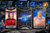 Step into the cosmos and explore your destiny through the lens of one of the most iconic sci-fi universes ever created. The Star Trek: The Next Generation Tarot Deck merges the wisdom of traditional tarot with the visionary world of the USS Enterprise.