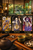 Step into a powerful fusion of mysticism and anime artistry with this beautifully illustrated Anime Tarot Deck. Designed for both tarot enthusiasts and anime lovers, this deck transforms the traditional tarot experience into a visually captivating journey filled with iconic, anime-inspired imagery.