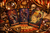 The Cirque Du Tarot Deck is a captivating 78-card journey through a world where intuition performs beneath glowing lanterns and secrets hide behind velvet curtains. Within this enchanted circus realm, every act holds symbolic wisdom and every performer carries a message from the unseen.