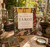 The Big Book of Tarot is a comprehensive guide designed for both beginners and experienced tarot readers. It provides easy-to-follow, step-by-step lessons that teach you how to read tarot cards for personal insight and growth.