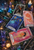 Step into a radiant realm where crystal energy and celestial wisdom unite. The Crystal Magic Tarot is a luminous 78-card deck designed to guide seekers toward clarity, empowerment, and spiritual elevation. Each card blends the ancient symbolism of tarot with the vibrational power of sacred crystals and the cosmic influence of the heavens.