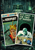 Step into a universe where ancient tarot meets futuristic vision. This vibrant 78-card Sci-Fi Tarot Deck blends classic symbolism with the bold imagination of retro-futurism, atomic-age aesthetics, and legendary science fiction storytelling.