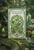 Step into a living, breathing world where nature speaks, spirits guide, and ancient wisdom flows through every card. The Green Trace Tarot is a 78-card deck infused with the magic of the natural world—where enchanting fairies, watchful owls, and sacred serpents weave together the story of life itself.