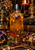Infused with the essence of ancient wisdom and intuitive guidance, our Problem Solver Voodoo Oil taps into the deep well of your inner knowing, helping you navigate through difficult situations and find solutions to even the most complex problems. Whether you're facing obstacles in your personal life, career, or relationships, this oil will unlock the hidden knowledge within you.