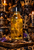Unleash the forces of success with our potent Voodoo Conjuring Oil. Crafted from ancient rituals and secret ingredients, this mystical elixir channels the energy of the spirits to manifest your deepest desires into reality. Clearing obstacles and paving the path to triumph. Whether it's in career, relationships, or personal endeavors, let the magic of our Voodoo Conjuring Oil propel you towards unparalleled success. Embrace the power within and watch as opportunities align in your favor, leading you towards the pinnacle of achievement.