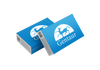Cholesterol Assay Kit - test