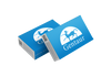 Genomic DNA - Human Tumor Cell Line: K 562 - test