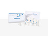 Vitamin C (VC) Colorimetric Assay Kit