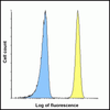 B7H3 Antibody [2A7]